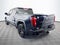 2022 GMC Sierra 1500 Denali Ultimate