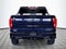 2022 GMC Sierra 1500 Denali Ultimate