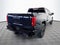 2022 GMC Sierra 1500 Denali Ultimate