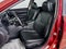 2016 Nissan Altima 2.5 SL
