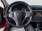 2016 Nissan Altima 2.5 SL