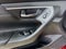 2016 Nissan Altima 2.5 SL