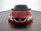 2016 Nissan Altima 2.5 SL