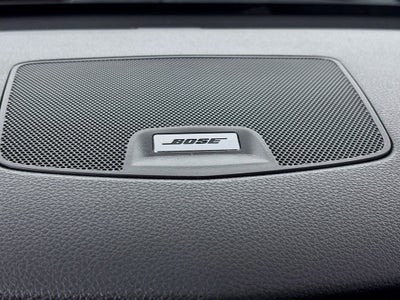 2016 Nissan Altima 2.5 SL