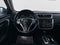 2016 Nissan Altima 2.5 SL