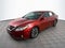 2016 Nissan Altima 2.5 SL