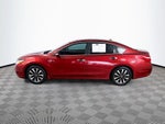 2016 Nissan Altima 2.5 SL