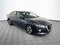 2020 Nissan Altima 2.5 SV