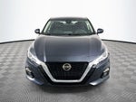 2020 Nissan Altima 2.5 SV