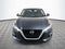 2020 Nissan Altima 2.5 SV