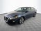 2020 Nissan Altima 2.5 SV
