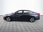 2020 Nissan Altima 2.5 SV