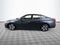 2020 Nissan Altima 2.5 SV