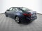 2020 Nissan Altima 2.5 SV