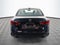 2020 Nissan Altima 2.5 SV