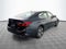 2020 Nissan Altima 2.5 SV