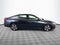 2020 Nissan Altima 2.5 SV