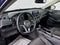 2020 Nissan Altima 2.5 SV