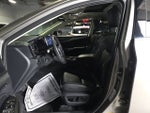 2024 Lexus NX 250 Premium
