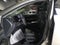 2024 Lexus NX 250 Premium