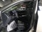 2024 Lexus NX 250 Premium