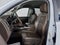2025 RAM 3500 Limited