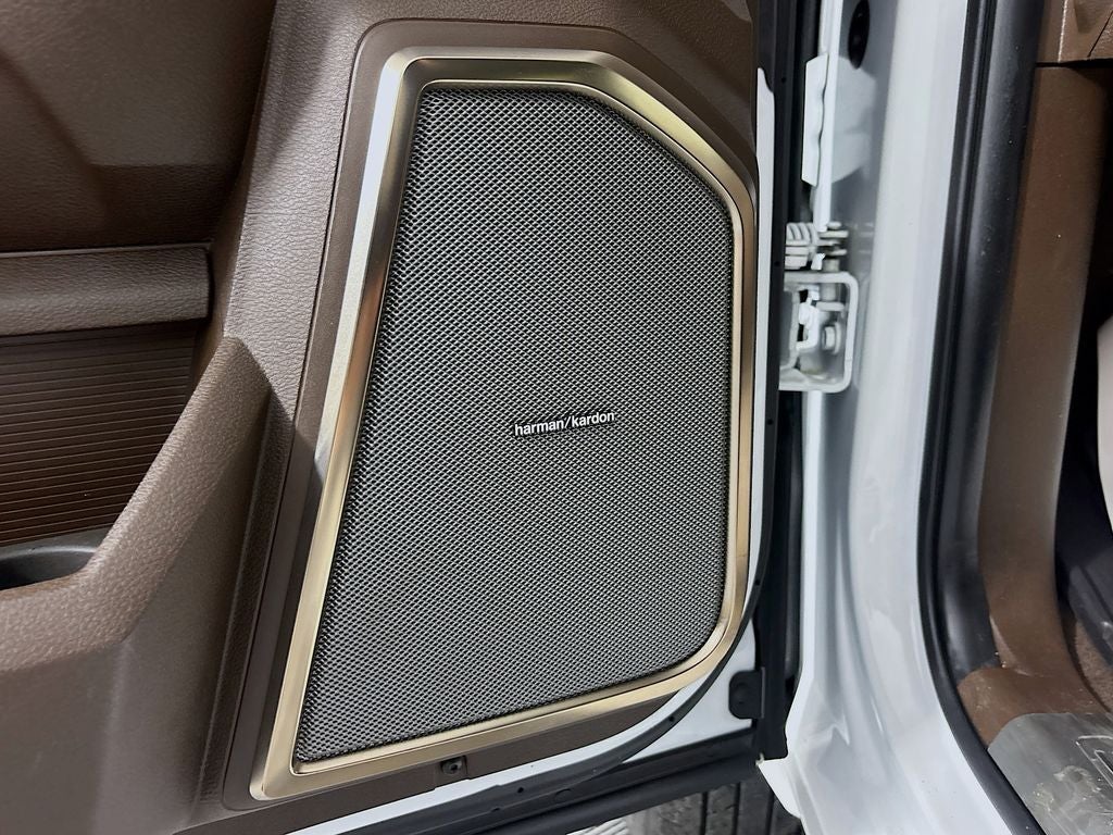 2025 RAM 3500 Limited