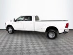 2025 RAM 3500 Limited