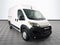 2024 RAM ProMaster 2500 High Roof