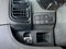 2024 RAM ProMaster 2500 High Roof