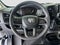 2024 RAM ProMaster 2500 High Roof