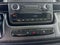 2024 RAM ProMaster 2500 High Roof