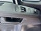 2024 RAM ProMaster 2500 High Roof