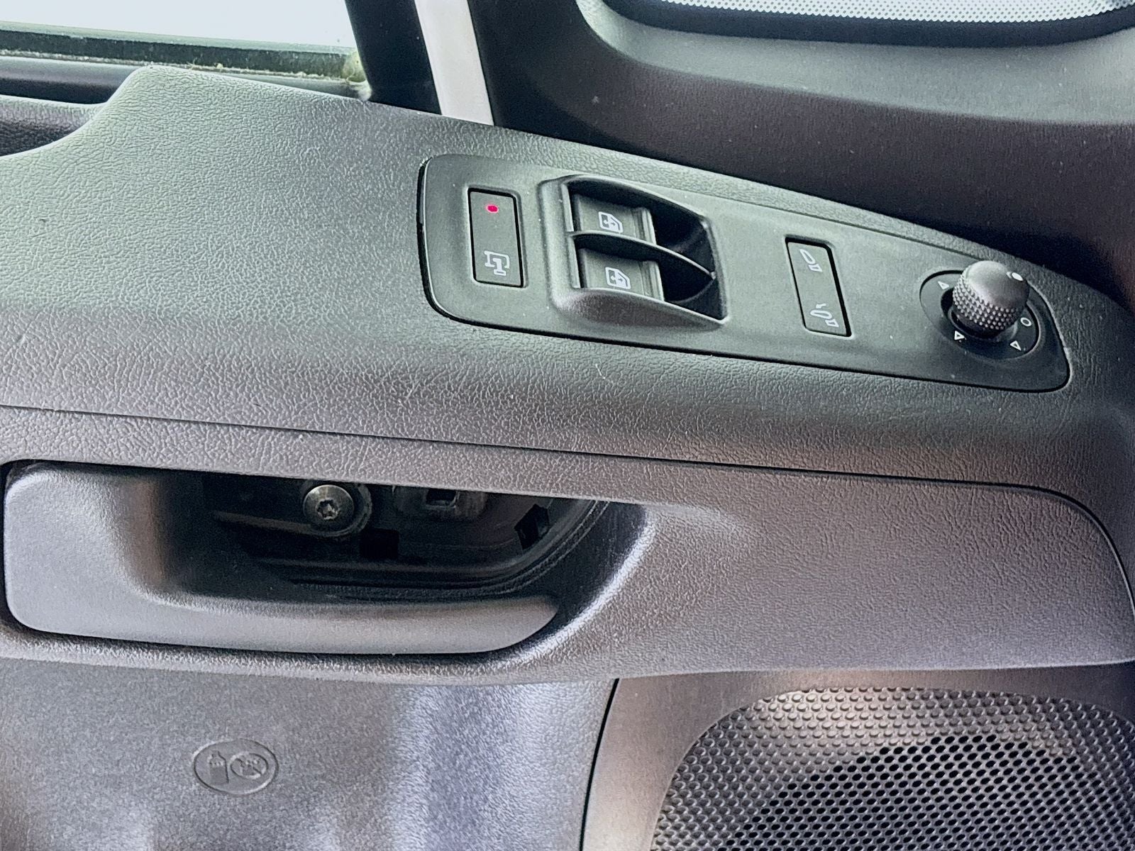 2024 RAM ProMaster 2500 High Roof
