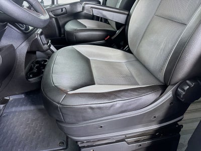 2024 RAM ProMaster 2500 High Roof