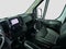 2024 RAM ProMaster 2500 High Roof