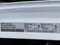 2024 RAM ProMaster 2500 High Roof