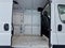 2024 RAM ProMaster 2500 High Roof