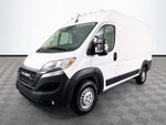2024 RAM ProMaster 2500 High Roof