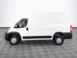 2024 RAM ProMaster 2500 High Roof