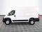 2024 RAM ProMaster 2500 High Roof