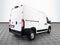 2024 RAM ProMaster 2500 High Roof