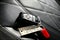 2022 Ford Mustang Mach-E Select