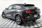 2022 Ford Mustang Mach-E Select