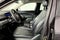 2022 Ford Mustang Mach-E Select