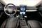 2022 Ford Mustang Mach-E Select