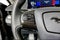2022 Ford Mustang Mach-E Select