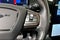 2022 Ford Mustang Mach-E Select