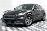 2022 Ford Mustang Mach-E Select