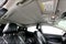 2022 Ford Mustang Mach-E Select